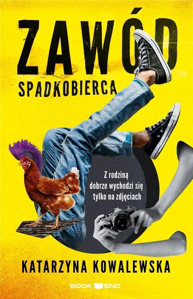 zawod-spadkobierca