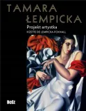 tamara-lempicka-projekt-artystka