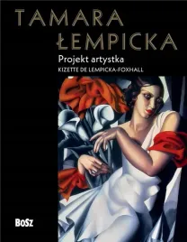 tamara-lempicka-projekt-artystka