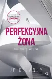 perfekcyjna-zona-w-2
