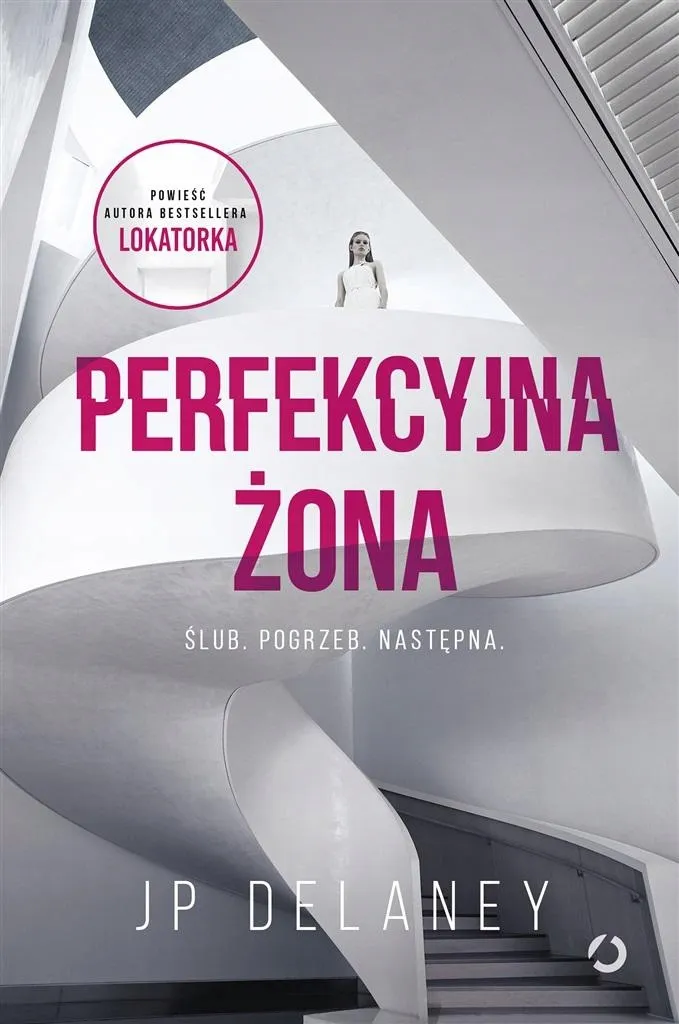 perfekcyjna-zona-w-2