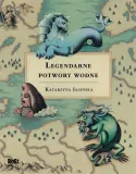legendarne-potwory-wodne