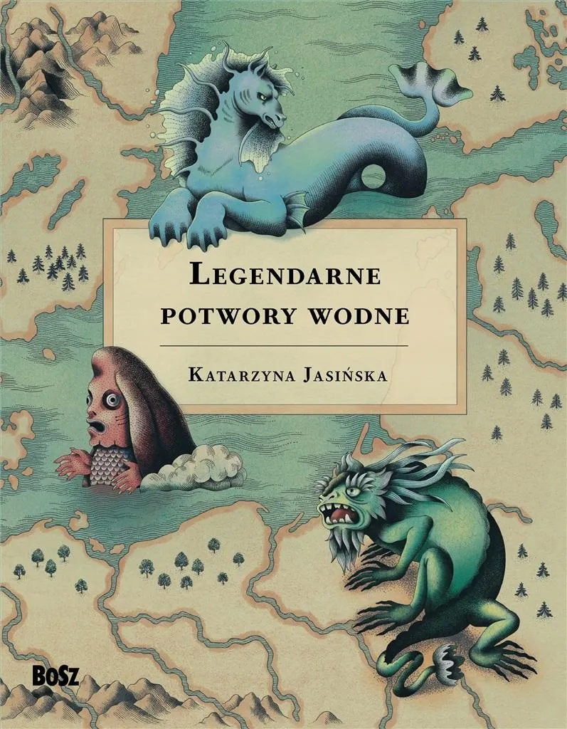 legendarne-potwory-wodne
