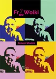 freewolki