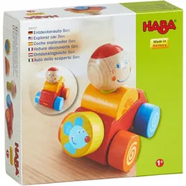 auto-odkrywcow-ben