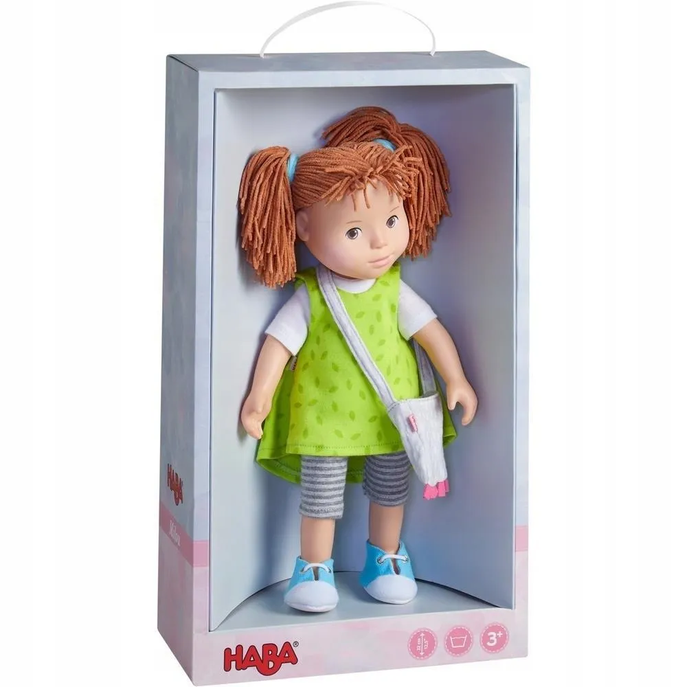 lalka-milou