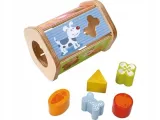 sorter-przysmaki