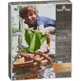 terra-kids-lodka
