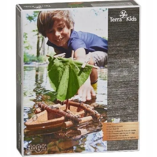 terra-kids-lodka
