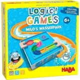 logic-case-milo-s-park-wodny