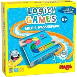logic-case-milo-s-park-wodny