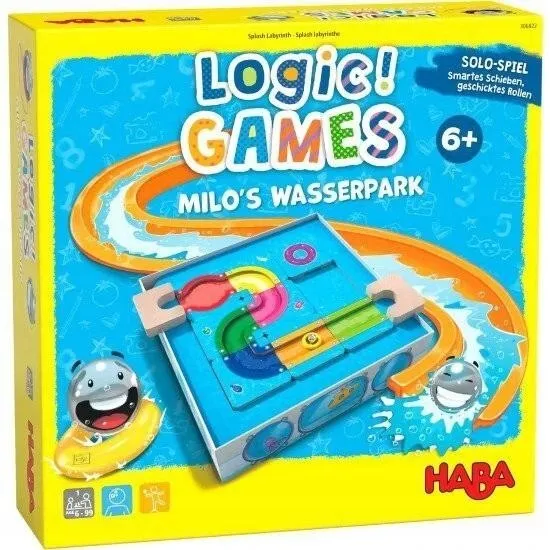 logic-case-milo-s-park-wodny