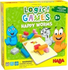logic-case-fredek-i-spolka