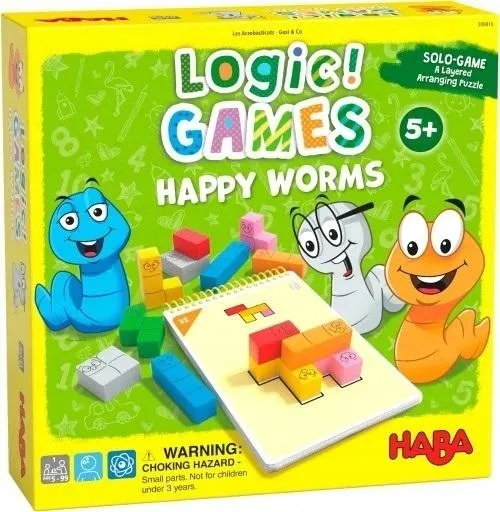 logic-case-fredek-i-spolka