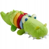 terkoczaca-figurka-kroko