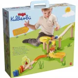 kullerbu-kulodrom-sim-sala-bim