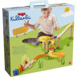 kullerbu-kulodrom-sim-sala-bim
