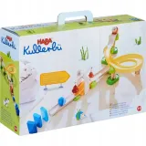 kullerbu-kulodrom-bim-bam