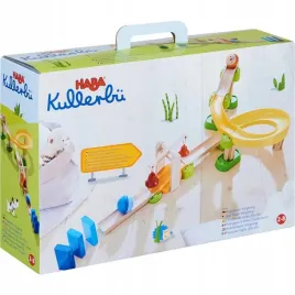 kullerbu-kulodrom-bim-bam