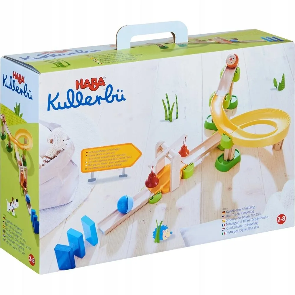kullerbu-kulodrom-bim-bam