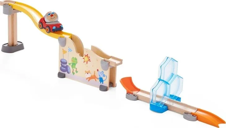kullerbu-tor-do-zabawy-crash-test