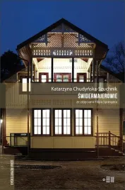 swidermajerowie