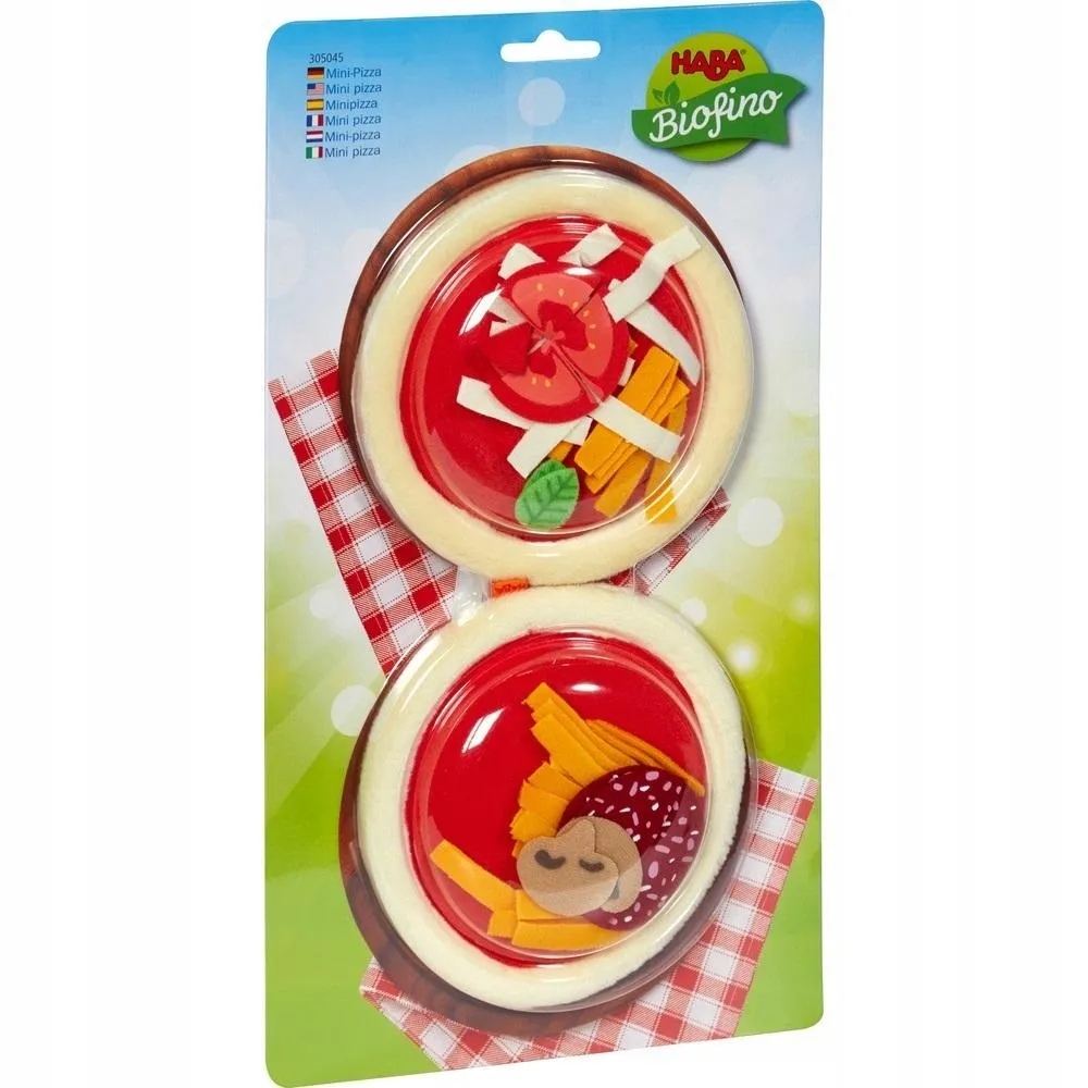 minipizza