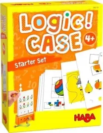 logic-case-starter-set-4