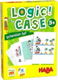 logic-case-extension-set-piraci