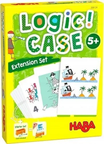 logic-case-extension-set-piraci