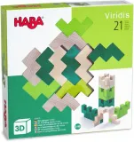 ukladanka-3d-viridis
