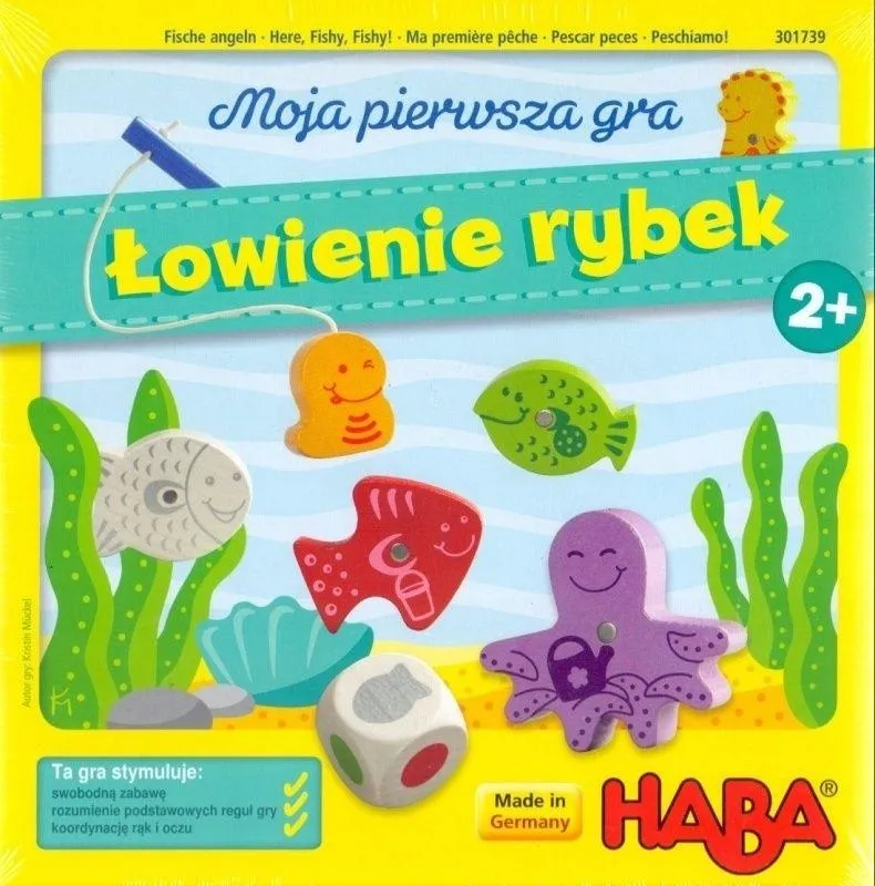lowienie-rybek