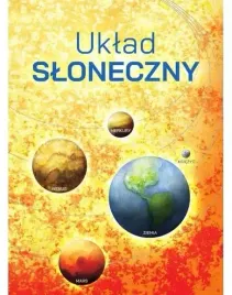 uklad-sloneczny