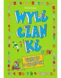 wyliczanki