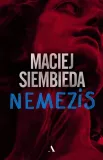 nemezis