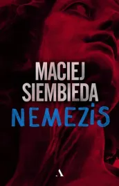 nemezis