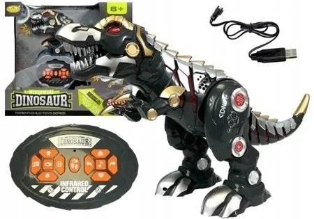 dinozaur-r-c