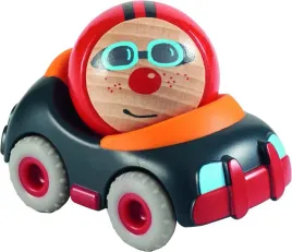 kullerbu-auto-do-crash-testow