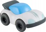 kullerbu-biale-sportowe-auto