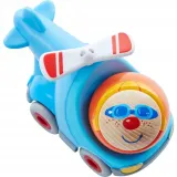 kullerbu-helikopter-hugo