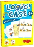 logic-case-extension-set-plac-budowy