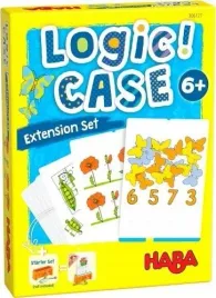 logic-case-extension-set-przyroda