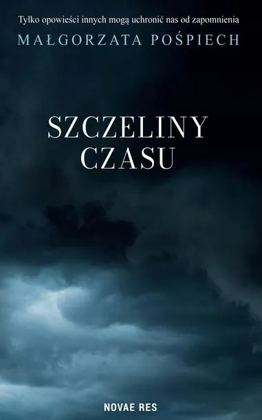 szczeliny-czasu