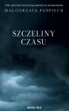 szczeliny-czasu