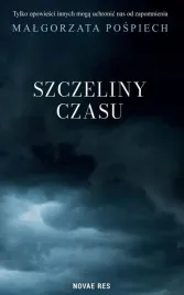 szczeliny-czasu