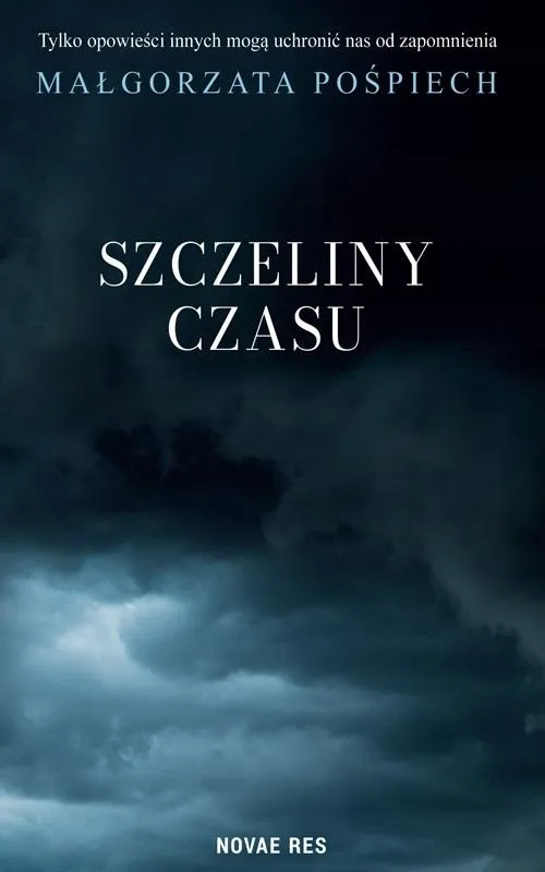 szczeliny-czasu