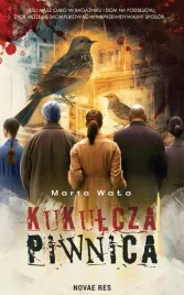 kukulcza-piwnica