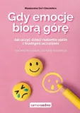 gdy-emocje-biora-gore