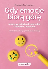 gdy-emocje-biora-gore