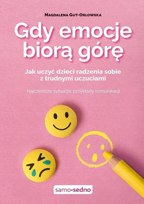 gdy-emocje-biora-gore
